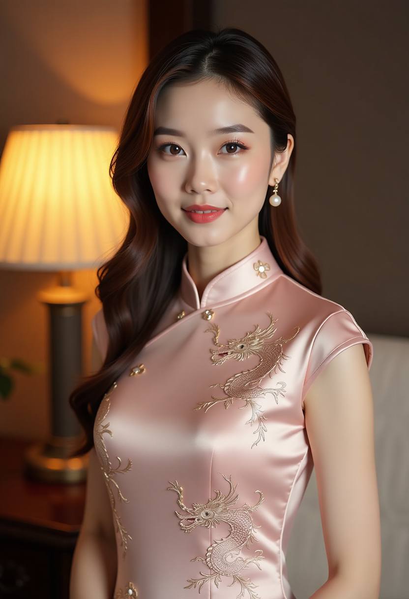弥留之国的爱丽丝 第三季